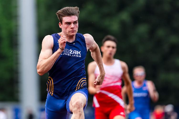 51784470152Atletika_Novo_Mesto_0107_260701_MKV-Peter Kastelic AZS96.jpg-atletskimiting-nm.si